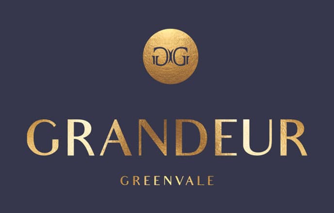 Grandeur Greenvale